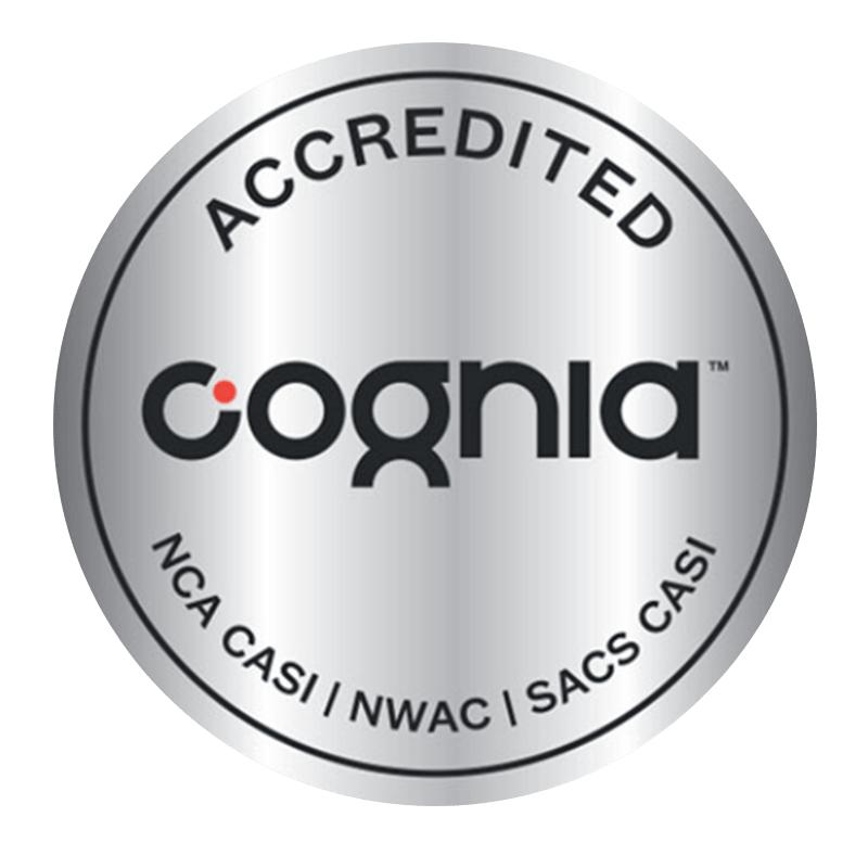 Accreditation Slide 5