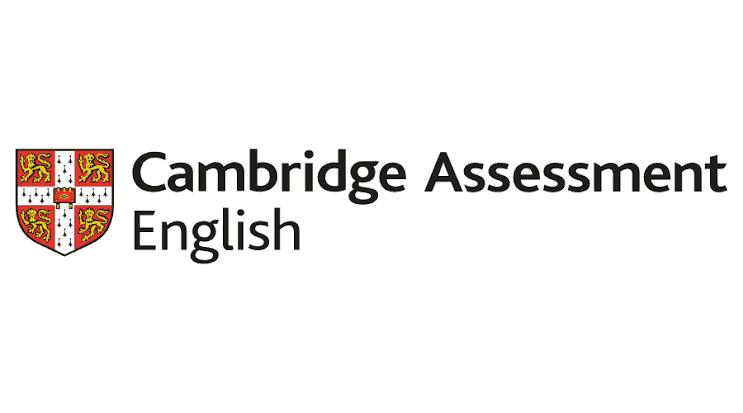 Accreditation Slide 9