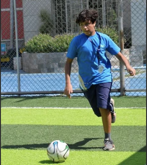 Football